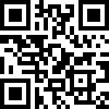 https://icana.ir/x5zv3