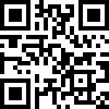 https://icana.ir/x5sSC