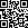 https://icana.ir/x4Hcg
