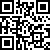 https://icana.ir/x3PcB