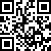 https://icana.ir/x5C32