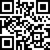 https://icana.ir/x3pZn