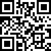 https://icana.ir/x4zHH