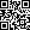 https://icana.ir/x5qC8