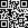 https://icana.ir/x4RcB
