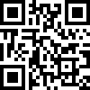https://icana.ir/x44GC