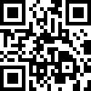 https://icana.ir/x59XG