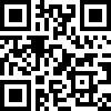 https://icana.ir/x5z2g