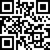 https://icana.ir/x4nQ3