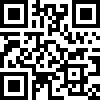 https://icana.ir/x498F