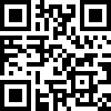 https://icana.ir/x3Rgp