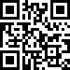 https://icana.ir/x5tnb