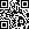 https://icana.ir/x5DDk