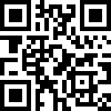 https://icana.ir/x5zTt