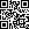 https://icana.ir/x5sw3