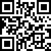 https://icana.ir/x5cxG