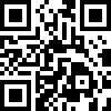 https://icana.ir/x5rYX