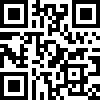 https://icana.ir/x5zQr