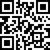 https://icana.ir/x5zSd