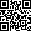 https://icana.ir/x5rWg