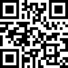https://icana.ir/x58jT
