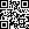https://icana.ir/x5pGs