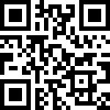 https://icana.ir/x5982