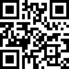 https://icana.ir/x3sbJ