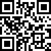 https://icana.ir/x5bjT