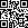 https://icana.ir/x544H