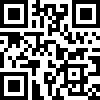 https://icana.ir/x5CJW