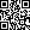 https://icana.ir/x5sjB
