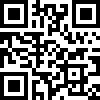 https://icana.ir/x3LYh
