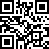 https://icana.ir/x5smj