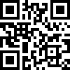 https://icana.ir/x4SQc