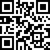 https://icana.ir/x5zx4