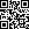 https://icana.ir/x5vBX