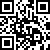 https://icana.ir/x59PV