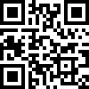 https://icana.ir/x4LmC