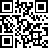 https://icana.ir/x5xmb