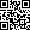 https://icana.ir/x5CfC