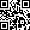 https://icana.ir/x5rng
