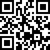 https://icana.ir/x3H8N