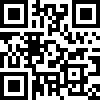 https://icana.ir/x4Zwq