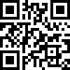 https://icana.ir/x5mcQ