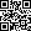 https://icana.ir/x3HfC