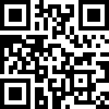 https://icana.ir/x4VWj