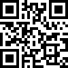 https://icana.ir/x4Phf