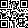https://icana.ir/x3KPP