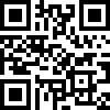 https://icana.ir/x3rwd